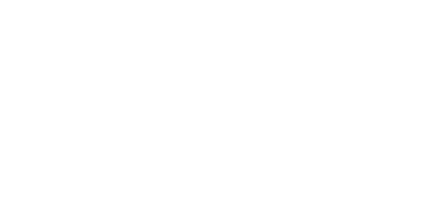 Greater Munnik Logo