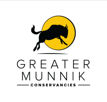 Greater Munnik logo